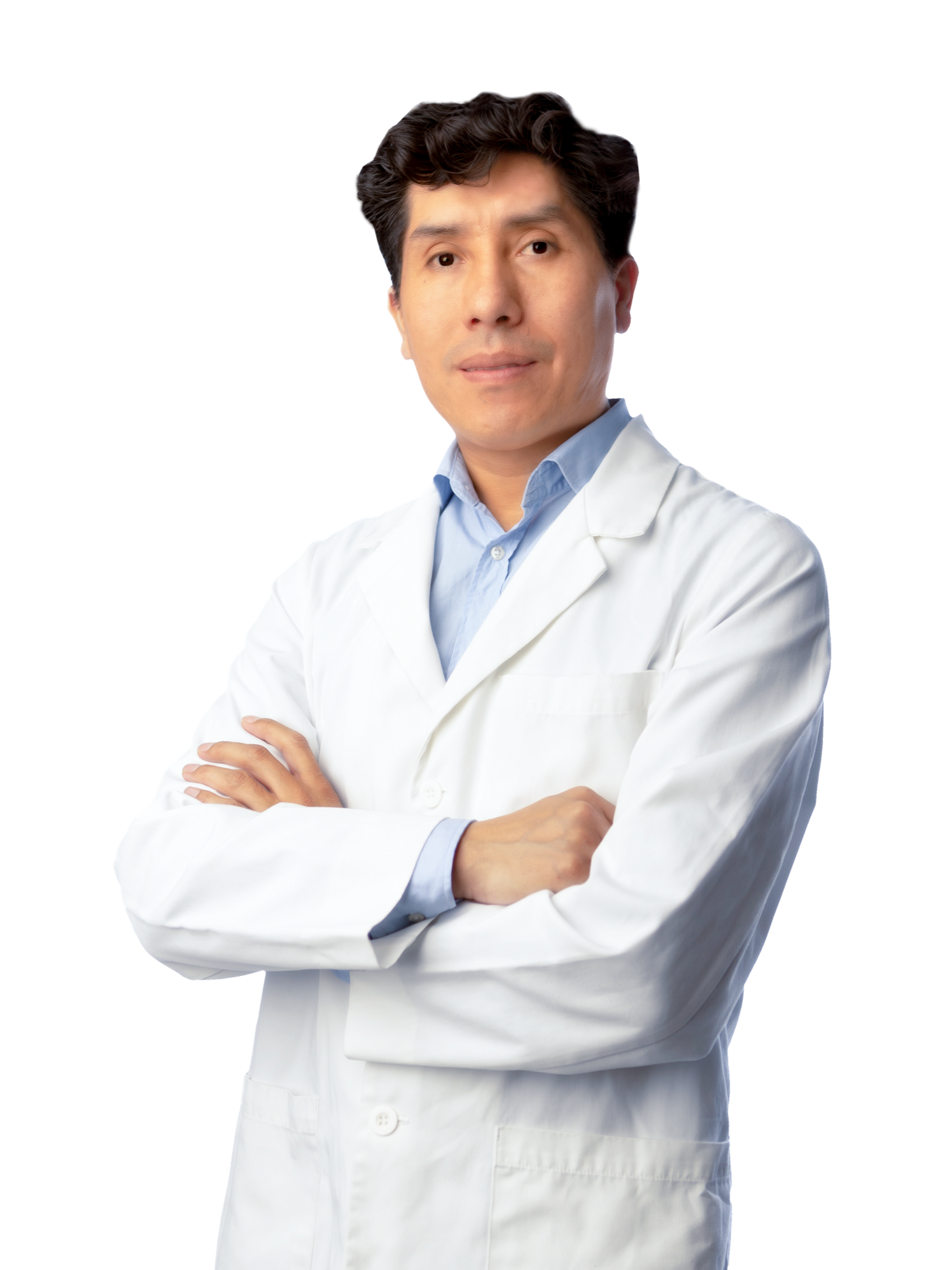 Contacto Dr Arenas. ¡Llámanos al 927530044!