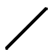 Medio