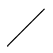 Fino