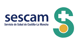 SESCAM.L