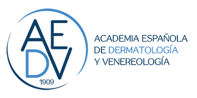aedv-logo