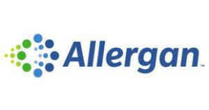 allergan-300x158