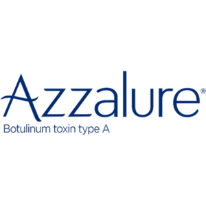 azzalure-300x300