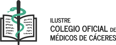 comeca-logo-png