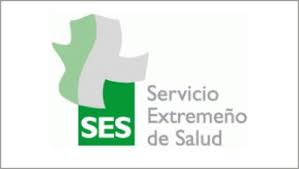 descarga (1)