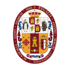 descarga (2)