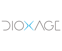 dioxage