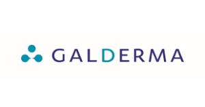galderma-300x157