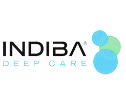 indiba