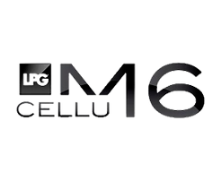 m6