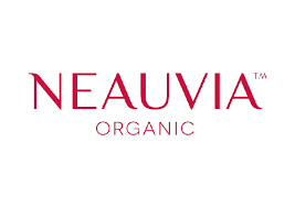 neauvia