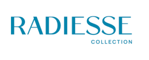 radiesse-300x122
