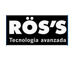 ross