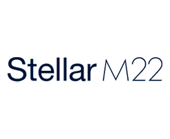 stellar