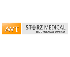 strz-medical