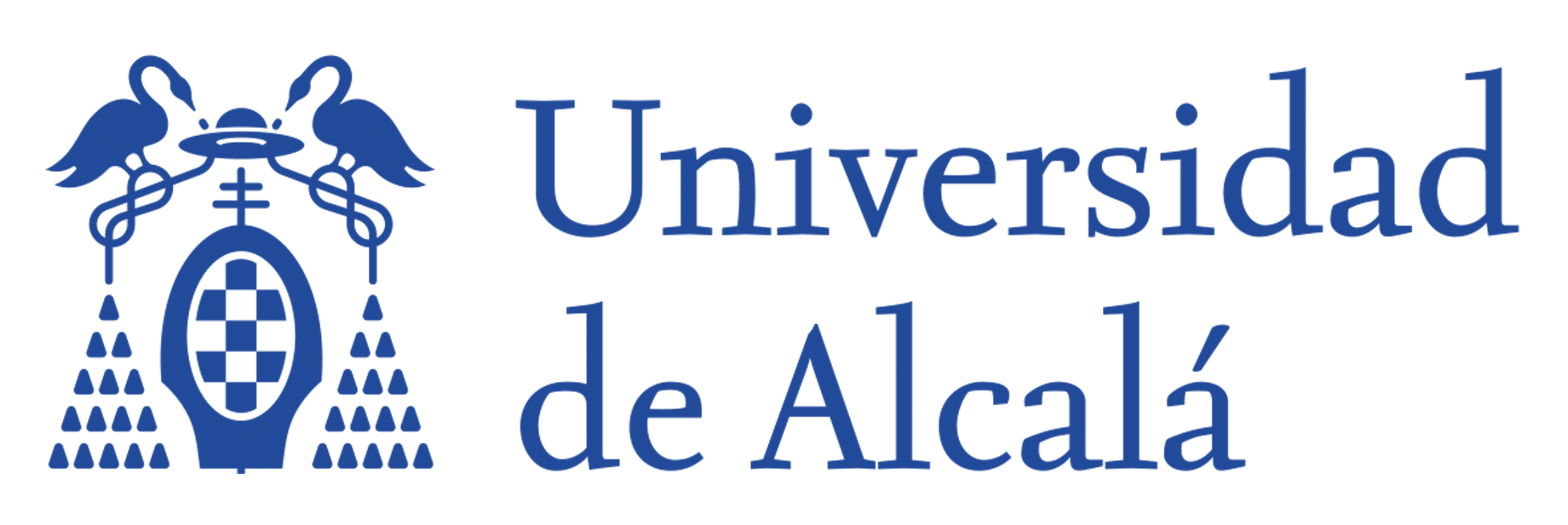 uah-logo-png